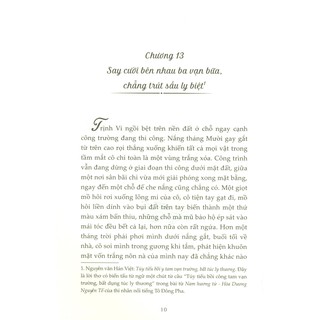 Sách-So Young - Gửi Thanh Xuân (Tập 2)