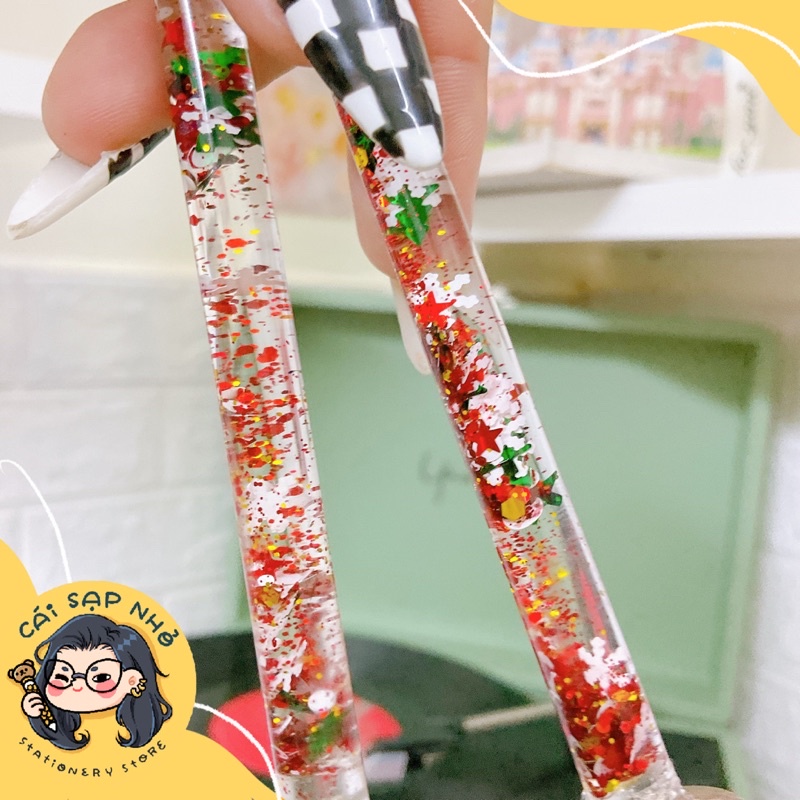 Bút rọc giấy , bút unboxing cute gấu thỏ hồng, gấu dâu cưng