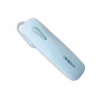TAI NGHE BLUETOOTH OPPO
