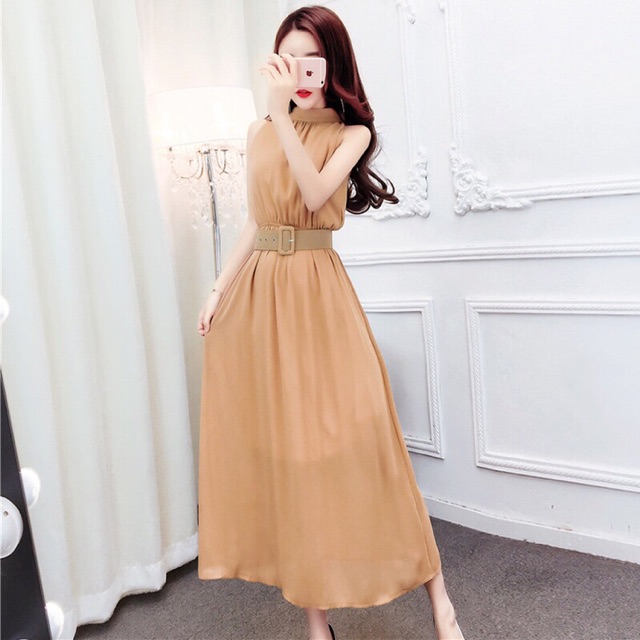 hàng chốt live kai