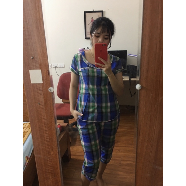 Bộ đồ wonnerful 339k