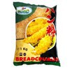 bột chiên xù panko đủ loại 1kg