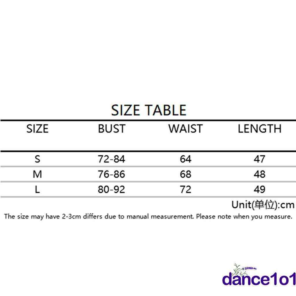 Áo thun không tay cổ tròn in hình đôi môi cho nữ
