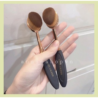 Cọ tán kem nền Estee Lauder