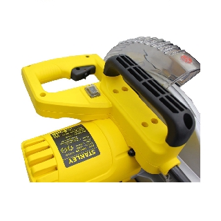 MÁY CƯA STANLEY SM16-B1