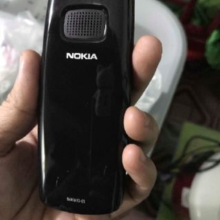 Điện thoại Nokia x1
