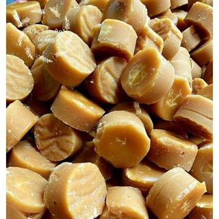CHUỐI RIM ĐƯỜNG THỐT NỐT