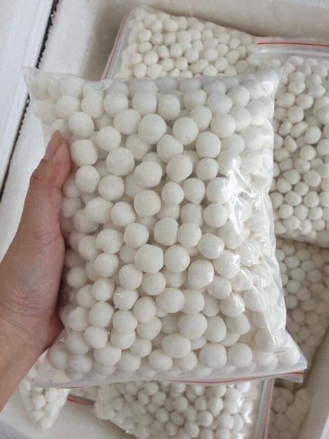 Bột lọc Huế 1kg_ đặc sản Huế
