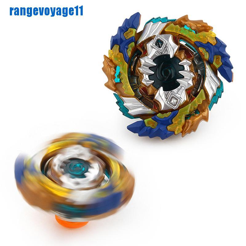 Con Quay Đồ Chơi Beyblade Burst B-122