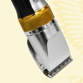 Tông đơ cắt tóc kato-g5