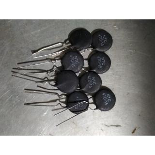 10 Tụ chống sét 47D -15 Tụ bảo vệ