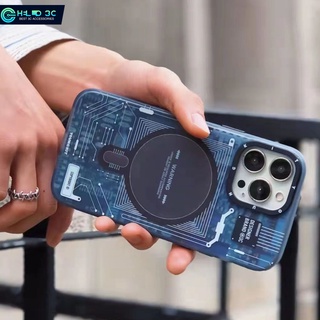 ốp lưng từ tính Youngkit cho ốp lưng iphone 16/15/14/13 cho ốp lưng iphone 16 pro max chống sốc ốp lưng iphone 15 pro max chống sốc cho ốp lưng iphone 14 pro max