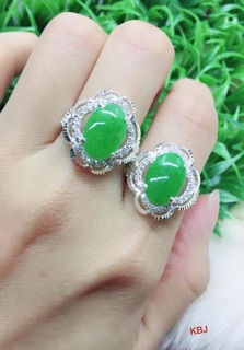 ❣️❣️Bộ ngọc cho các bà- các mẹ ❣️❣️