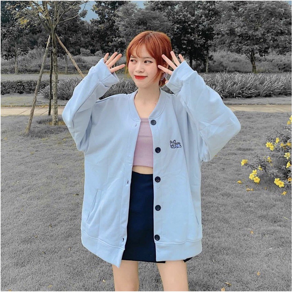 [Mã APWARN30 hoàn 30k xu đơn 150k] Áo KHOÁC Hoodie 07 07 SE.VEN.ZIA Unisex