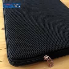 TÚI CHỐNG SỐC LAPTOP 14INCH