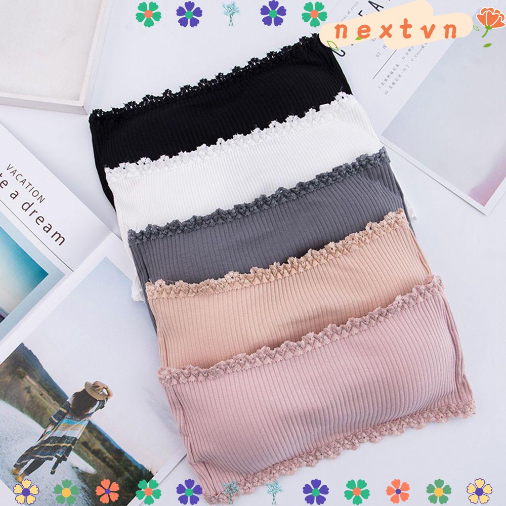 Áo ngực nữ bó sát gợi cảm