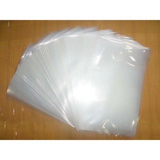 Túi hút chân không size 30*40cm đựng 1kg