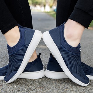 Giày thể thao nam nữ size 35-44