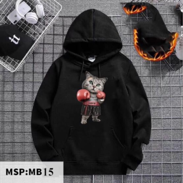 Áo khoác Sweter cao cấp nhiều hình ,trên từng ảnh cao cấp lót nỉ | BigBuy360 - bigbuy360.vn