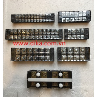 Cầu đấu tb 15a 25a 45a 4p 6p 12p