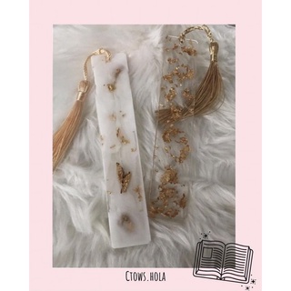 Ctows-kẹp sách