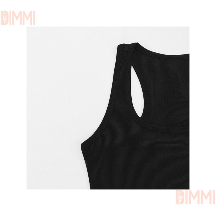 (Ảnh thật) Bodysuit Thun Tăm Co Giãn | BigBuy360 - bigbuy360.vn