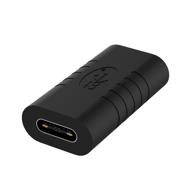 Bộ Chuyển Đổi Từ Cổng Usb C Sang Phích Cắm Cho Điện Thoại Tốc Độ Nhanh | BigBuy360 - bigbuy360.vn