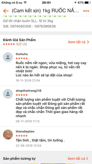 1kg ruốc nấm hương - Chà bông nấm hương siêu ngon | BigBuy360 - bigbuy360.vn