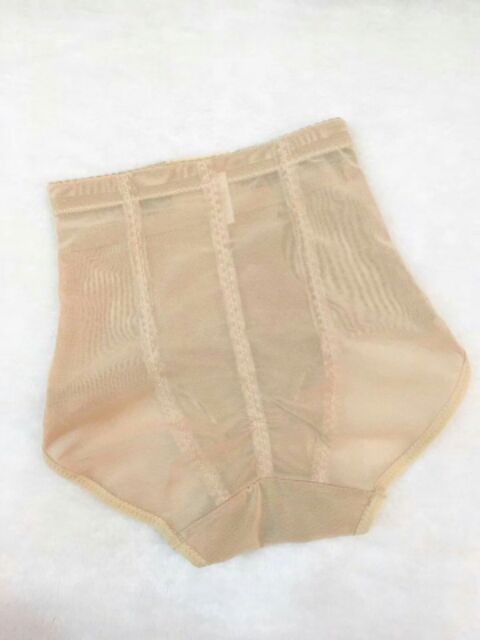 Quần gen bụng có móc cài | BigBuy360 - bigbuy360.vn