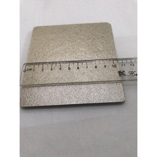 Tấm Chắn Lò Vi Sóng