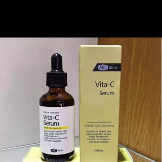 Vita C serum ( chính hãng Hàn Quốc )