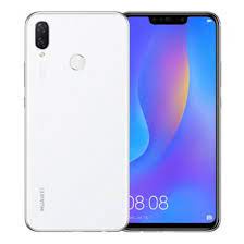Điện thoại Huawei Nova 3i Ram 4G/128GB máy chính hãng
