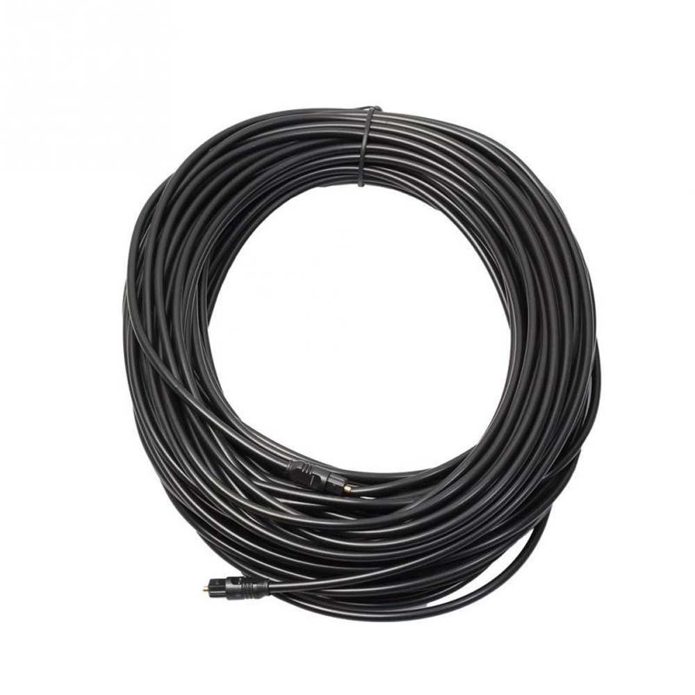 Dây Cáp Quang Âm Thanh 1m 1.5m 2m 3 5m 10m DVD|Cáp Âm Thanh Kỹ Thuật Số Mạ