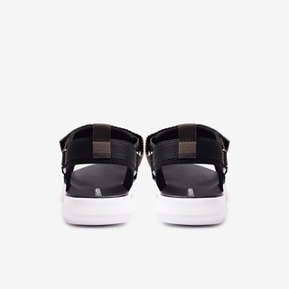 Sandal Nữ Biti's Hunter 2K20 DEWH00500