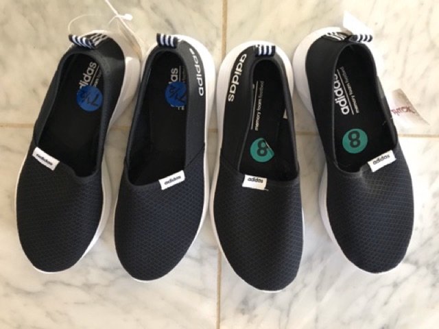 Giày thể thao Adidas #hàngAuth - Mỹ - 950k