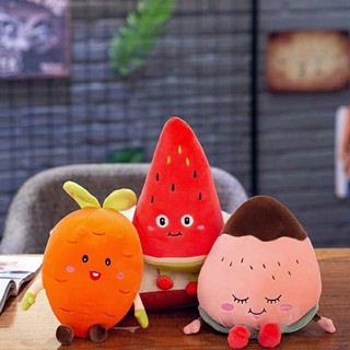Gấu bông hình sieu đẹp cho bé VBST