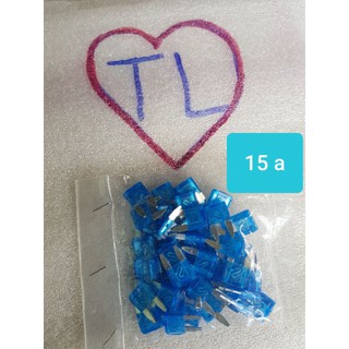 cầu trì nhỏ (10 cái)