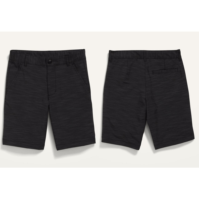 SHORT Dry-Quick xuất xịn chính hãng OLD NAVY bé trai 4 -> 16 tuổi