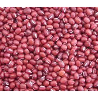 Xích tiểu đậu (đậu đỏ hạt nhỏ) 1Kg