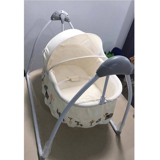 NÔI TỰ ĐỘNG CAO CẤP CHO BÉ SG239
