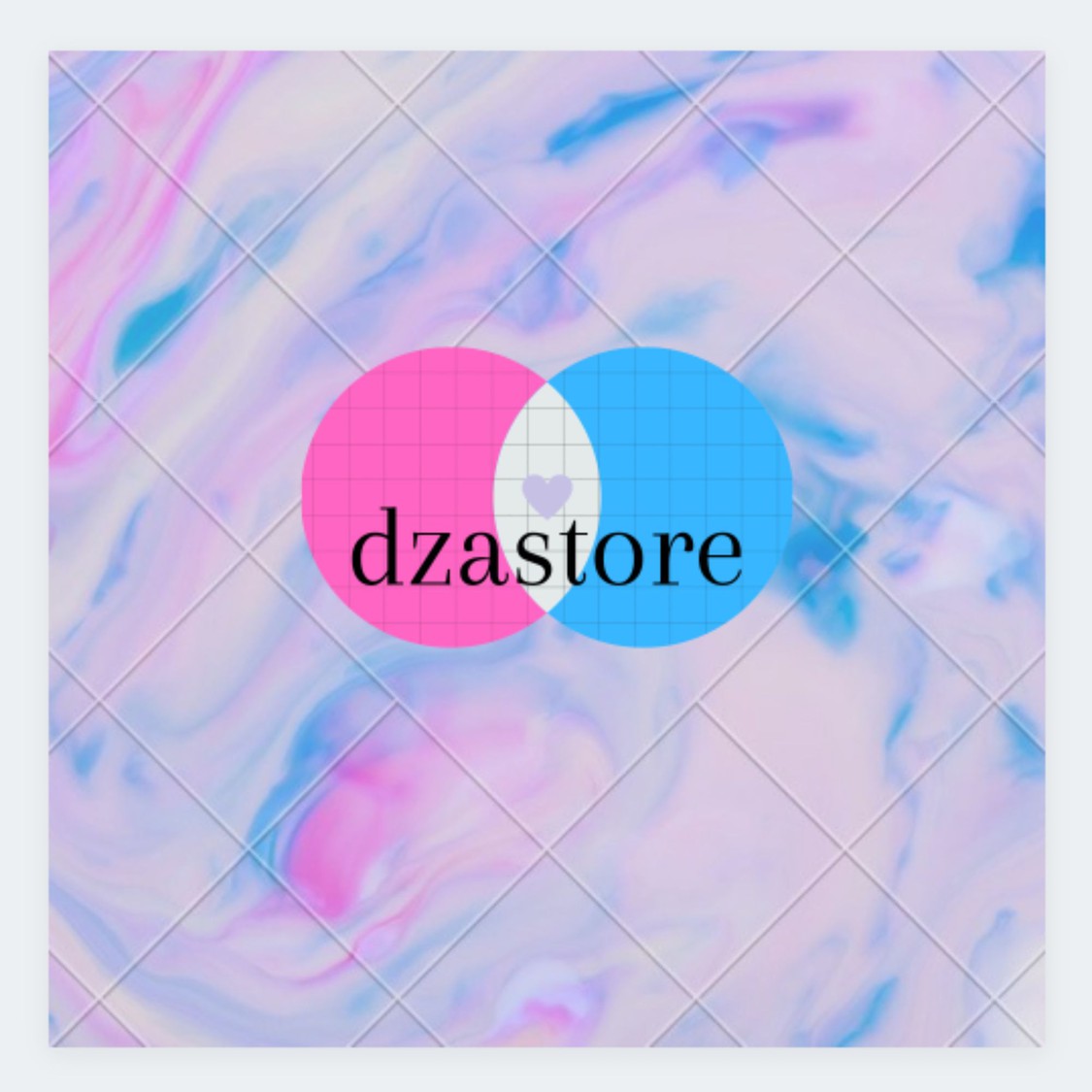 donoerresproduction.vn