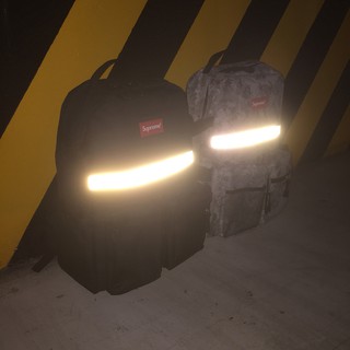 Balo supreme [Freship]