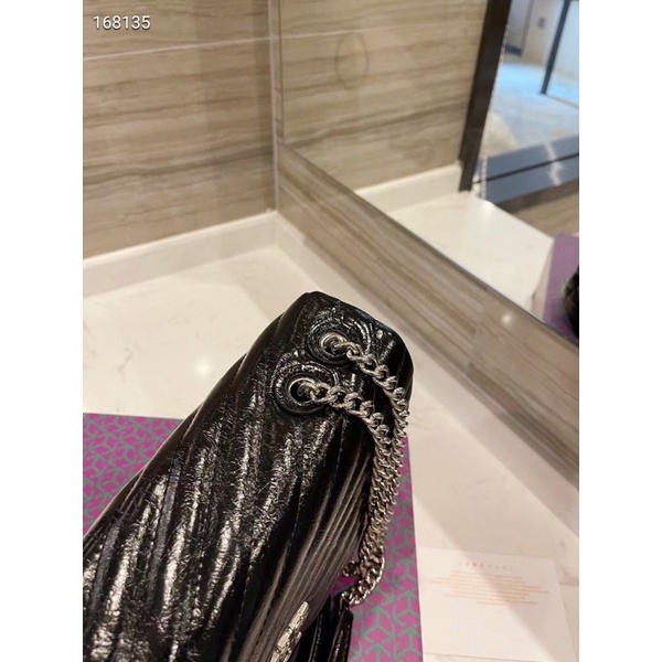 Túi xách da bóng  T🅾️ry.Bur☪️h