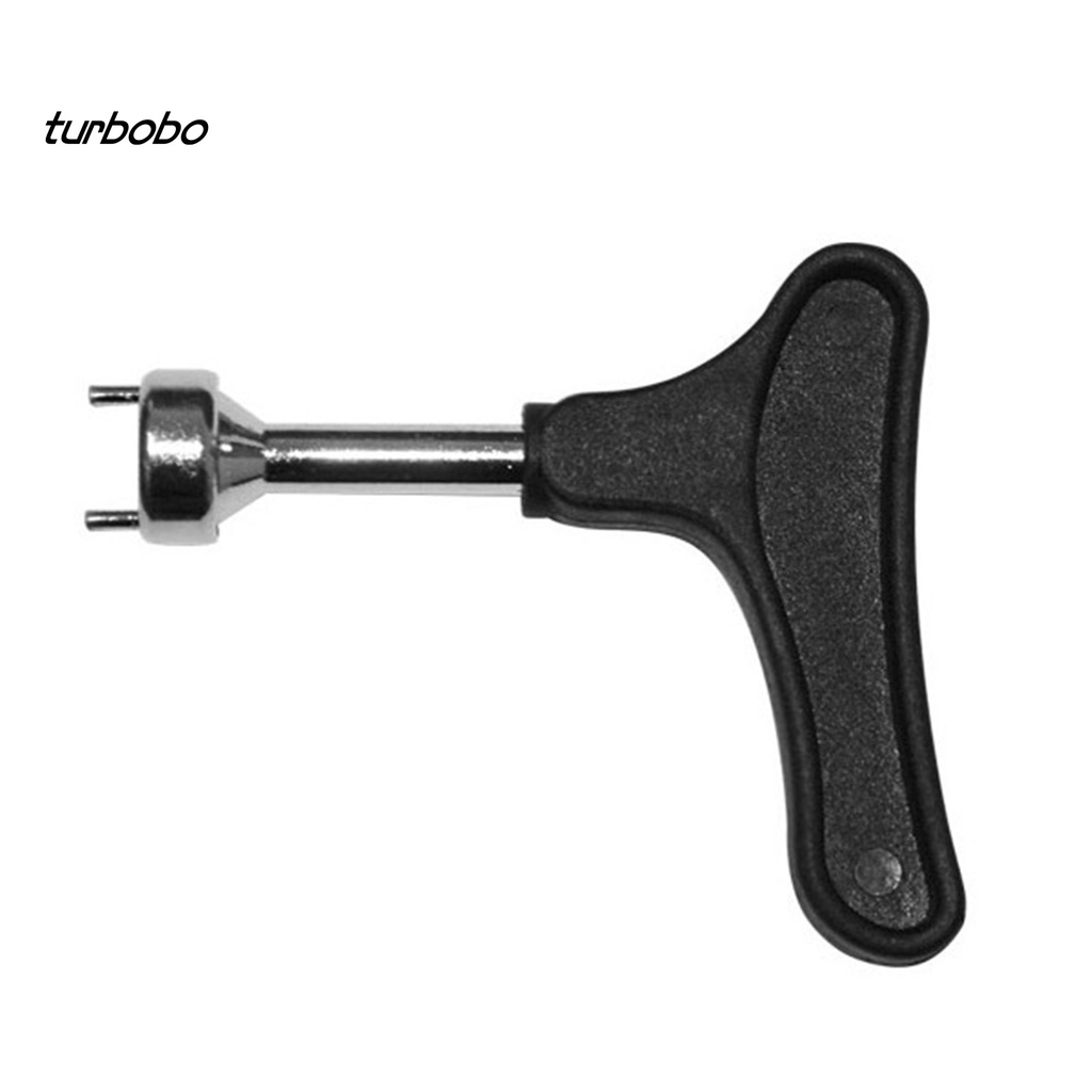 Dụng Cụ Tháo Đinh Gắn Giày Đánh Golf Chuyên Nghiệp Đa Năng Chống Gỉ