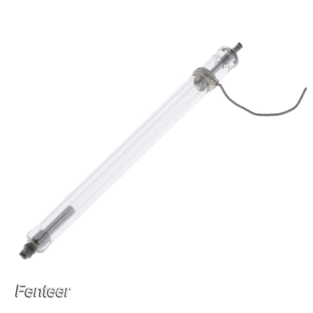 Bộ Đèn Flash Xenon SB900 SB900 SB910 Thay Thế Cho Máy Ảnh Nikon SB-900