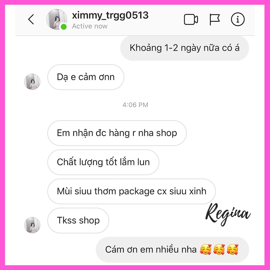 [CÓ SẴN - CHÍNH HÃNG] Son 2 trong 1 { Bóng + Dưỡng } DONUT KILL MY VIBE | Glossy Pops | BigBuy360 - bigbuy360.vn