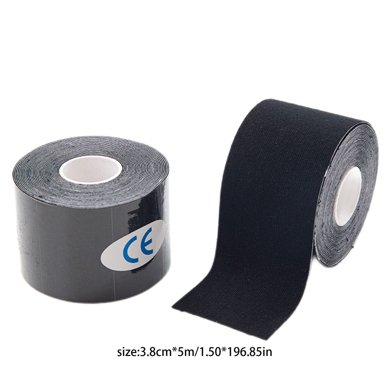 Cuộn Băng Dán Nâng Ngực Siêu Dài Tiện Dụng