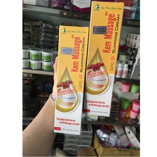 Tan mỡ ngân bình