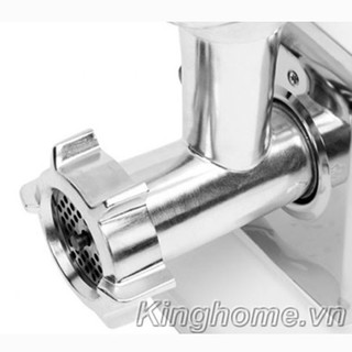 Máy xay thịt Gali GL-1903