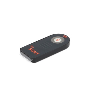 Remote điều khiển từ xa cho máy ảnh Sony